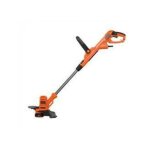 Mots de coupe 550w largeur de coupe 30cm besta530 - qs Mots de coupe 550w largeur de coupe 30cm besta530 - qs