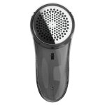 Black&decker - rase - peluches sans fil bxlr500e