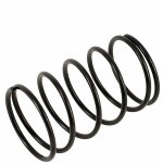 Ressort de bobine 682235 - 00 - coupe bordures black&decker