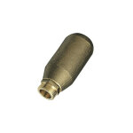 Anti - belier laiton a reserve d'air