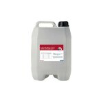 Bidon d'antigel pour chauffage central bidon de 20 litres Bidon d'antigel pour chauffage central bidon de 20 litres