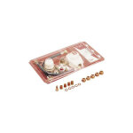 Coffret complet pour realiser une installation classique a un seul poste d'utilisation pour gaz propane ... Coffret complet pour realiser une installation classique a un seul poste d'utilisation pour gaz propane ...