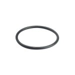 Joint torique pour filtre fioul standard oventrop