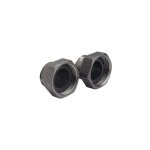 Raccords union pour circulateur salmson Raccords union pour circulateur salmson