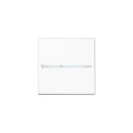 Cache jung ls 994 b ww blanc - alpin x53831