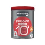 D�capant b�timent 10' liquide 1l blanchon