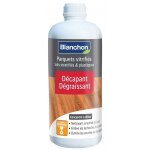 Dcapant dgraissant blanchon conditionnement: 1 litre