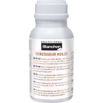 Durcisseur huiles solvantes cond. 0. 1 l et 0. 5l - transparent 0, 1 l