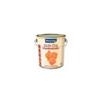 Huie - cire blanchon conditionnement: 2, 5 litres - teinte: aspect bois brut