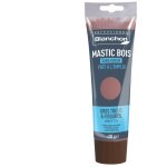 Mastic bois pr�t � l'emploi - ch�ne clair - 400g