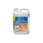 Vitrificateur parquets escaliers blanchon mat 5l