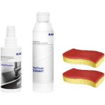 Blanco accessoires - set de nettoyage pour évier en granit 527033 Blanco accessoires - set de nettoyage pour évier en granit 527033