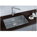 Blanco - evier a poser 522967