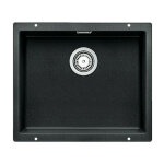 Evier a poser blanco 523432