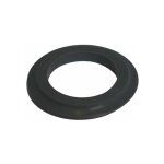 Joint clapet, grille diamtre 42 mm