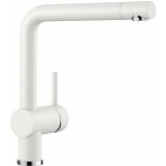 Blanco - linus - mitigeur d'évier, blanc 516702 Blanco - linus - mitigeur d'évier, blanc 516702