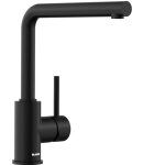 Mitigeur blanco 526657