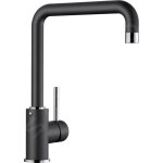 Blanco - mili - mitigeur d'�vier, anthracite 523103