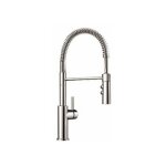 Blanco - mitigeur �vier monocommande chrom� 521476