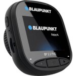 Caméra embarquée blaupunkt bp 2. 2 5 v / dc démarrage automatique, avec écran, capteur g, microphone Caméra embarquée blaupunkt bp 2. 2 5 v / dc démarrage automatique, avec écran, capteur g, microphone