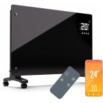 1500w radiateur electrique  convection faible consommation d'energie chauffage electrique intrieur ...