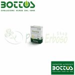 Bleu royal - des graines d'herbe de 1 kg