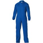 Bleu de travail wolfpack bleu taille 64 Bleu de travail wolfpack bleu taille 64
