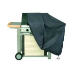 Housse pour barbecues blinky unico l Housse pour barbecues blinky unico l