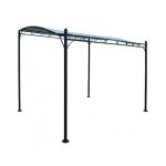 Tonnelle pour v�randa blinky