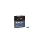 Blister de 1 pile alcaline 3lr12 / 45v