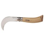 Blister serpette n10 - opinel