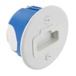 Botier no air applique dcl 54x40 mm blm 690540