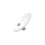 Couvercle de finition dcl diam. 130 mm blm 601300 Couvercle de finition dcl diam. 130 mm blm 601300