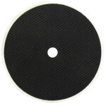 Illet adhsif tanche d, 100 mm pour conduits blm