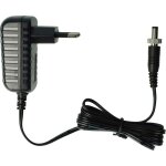 Bloc d'alimentation compatible avec akg sr470, sst4500, sr450, wms4000, sst4500 iem, sr420, sr45 syst�me ...