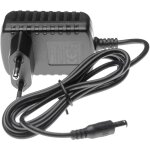 Vhbw - bloc d'alimentation compatible avec canon p23 - dtsc, p23 - dtsii calculatrice de bureau, calculatrice ... Vhbw - bloc d'alimentation compatible avec canon p23 - dtsc, p23 - dtsii calculatrice de bureau, calculatrice ...