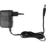 Vhbw - bloc d'alimentation / chargeur remplacement pour gardena 520608701 pour batterie de taille - haie, ...