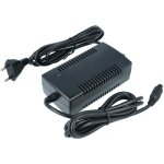 Bloc d'alimentation / chargeur remplacement pour l1970 - 80001, l2694 - 80010 pour hoverboard, gyropode, ...