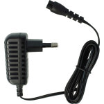 Bloc d'alimentation / chargeur compatible avec rowenta ep4930f0 / 23, ep4930c0 / 23, ep4920f0 / 23, ep4920c0 ... Bloc d'alimentation / chargeur compatible avec rowenta ep4930f0 / 23, ep4930c0 / 23, ep4920f0 / 23, ep4920c0 ...
