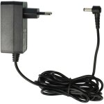 Vhbw - bloc d'alimentation compatible avec festool br 10 radio dab, digitale, radio de chantier