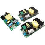 Bloc d'alimentation industriel tdk - lambda zpsa60 - 30 30 v / dc 2 a 60 w v650751