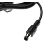 Bloc d'alimentation compatible avec makita bmr101, bmr103b, bmr104, bmr100, bmr102, bmr101w, bmr100w ... Bloc d'alimentation compatible avec makita bmr101, bmr103b, bmr104, bmr100, bmr102, bmr101w, bmr100w ...