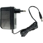 1x bloc d'alimentation ac / ac compatible avec numark m4 pédale d'effet mixeur pour dj - 150 cm - vhbw ... 1x bloc d'alimentation ac / ac compatible avec numark m4 pédale d'effet mixeur pour dj - 150 cm - vhbw ...