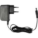 Vhbw - bloc d'alimentation compatible avec plantronics mx10, vista m12, m12e, m22, m10, m12 amplificateur ...