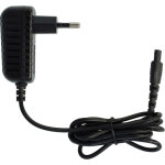 Bloc d'alimentation compatible avec remington f - 7800, f5800, f7790, f7800, fr - 500, fr500, f - 7790 ...