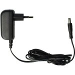 1x bloc d'alimentation compatible avec soehnle professional 9220, 9221, 9222, 9240, 9241, 9310 balance ...