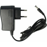 Vhbw - bloc d'alimentation universel pour appareils �lectriques - alimentation ac / dc, 5, 5 x 2, 5 mm, ...