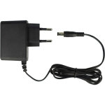 Vhbw - bloc d'alimentation universel pour pdale d'effet 12 v - 125 cm