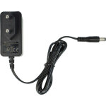 Bloc d'alimentation compatible avec yamaha slg200n silent guitars, psr - f51, psr - f50 clavier lectrique ...