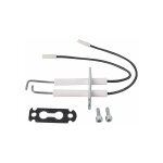 Bloc �lectrodes allumage 19kw viessmann 7826515